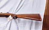 RUGER M77 7 MM MG - Image 14 of 19