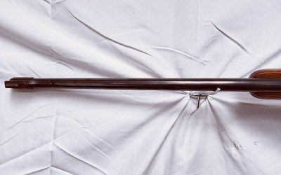 RUGER M77 7 MM MG - Image 13 of 19