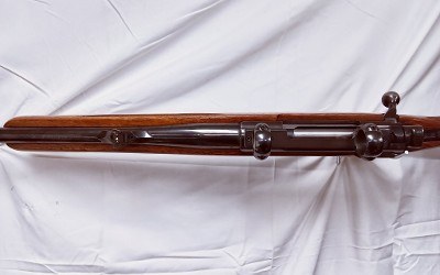 RUGER M77 7 MM MG - Image 12 of 19