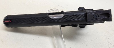 CZ CZ75 SP-01 Shadow 9MM LUGER (9x19 PARA) - Image 5 of 9