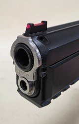 CZ CZ75 SP-01 Shadow 9MM LUGER (9x19 PARA) - Image 8 of 9
