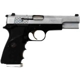 BROWNING HI-POWER .40 S&W - Image 2 of 3