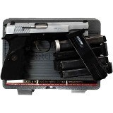 BROWNING HI-POWER .40 S&W - Image 3 of 3