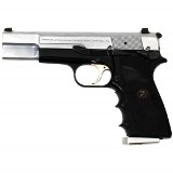 BROWNING HI-POWER .40 S&W - Image 1 of 3