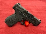 MOSSBERG MC1SC 9MM 9MM LUGER (9x19 PARA) - Image 1 of 7