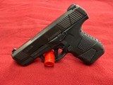 MOSSBERG MC1SC 9MM 9MM LUGER (9x19 PARA) - Image 4 of 7