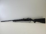 THOMPSON/CENTER ARMS T/C VENTURE .30-06 SPRG - Image 2 of 11