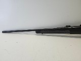 THOMPSON/CENTER ARMS T/C VENTURE .30-06 SPRG - Image 3 of 11