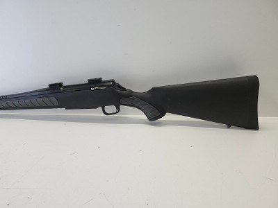 THOMPSON/CENTER ARMS T/C VENTURE .30-06 SPRG - Image 4 of 11