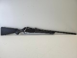 THOMPSON/CENTER ARMS T/C VENTURE .30-06 SPRG - Image 1 of 11