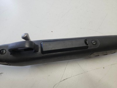 THOMPSON/CENTER ARMS T/C VENTURE .30-06 SPRG - Image 9 of 11