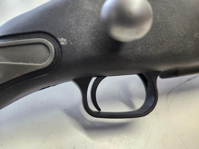 THOMPSON/CENTER ARMS T/C VENTURE .30-06 SPRG - Image 10 of 11