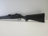 THOMPSON/CENTER ARMS T/C VENTURE .30-06 SPRG - Image 4 of 11