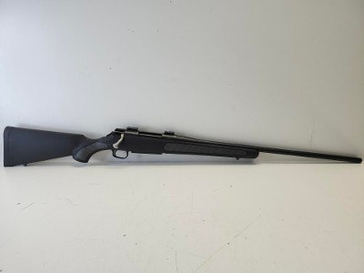 THOMPSON/CENTER ARMS T/C VENTURE .30-06 SPRG - Image 1 of 11