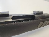 THOMPSON/CENTER ARMS T/C VENTURE .30-06 SPRG - Image 7 of 11