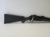 THOMPSON/CENTER ARMS T/C VENTURE .30-06 SPRG - Image 5 of 11
