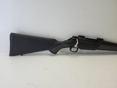 THOMPSON/CENTER ARMS T/C VENTURE .30-06 SPRG - Image 5 of 11