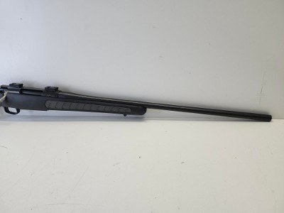 THOMPSON/CENTER ARMS T/C VENTURE .30-06 SPRG - Image 6 of 11