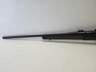 THOMPSON/CENTER ARMS T/C VENTURE .30-06 SPRG - Image 3 of 11