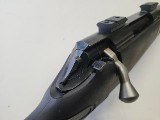 THOMPSON/CENTER ARMS T/C VENTURE .30-06 SPRG - Image 8 of 11