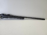 THOMPSON/CENTER ARMS T/C VENTURE .30-06 SPRG - Image 6 of 11