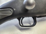 THOMPSON/CENTER ARMS T/C VENTURE .30-06 SPRG - Image 10 of 11