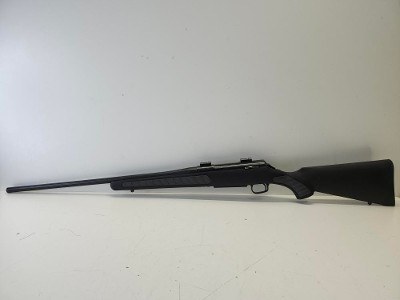 THOMPSON/CENTER ARMS T/C VENTURE .30-06 SPRG - Image 2 of 11