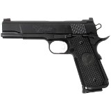 NIGHTHAWK CUSTOM FALCON 9MM LUGER (9X19 PARA) - Image 1 of 3