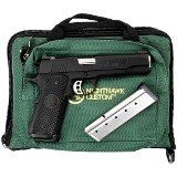 NIGHTHAWK CUSTOM FALCON 9MM LUGER (9X19 PARA) - Image 3 of 3