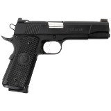 NIGHTHAWK CUSTOM FALCON 9MM LUGER (9X19 PARA) - Image 2 of 3