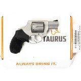 TAURUS 856 UL .38 SPL - Image 3 of 3