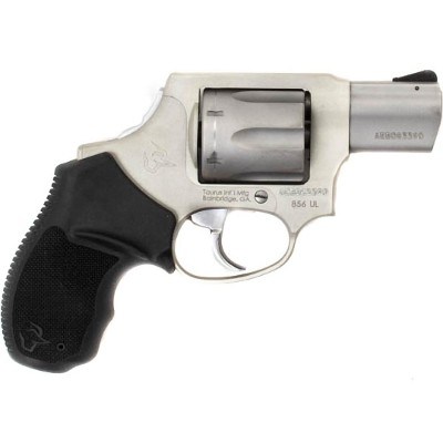 TAURUS 856 UL .38 SPL - Image 2 of 3