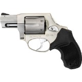 TAURUS 856 UL .38 SPL - Image 1 of 3