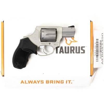 TAURUS 856 UL .38 SPL - Image 3 of 3