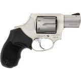 TAURUS 856 UL .38 SPL - Image 2 of 3