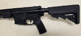 GEISSELE AUTOMATICS SD-556 5.56X45MM NATO - Image 6 of 9