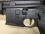 GEISSELE AUTOMATICS SD-556 5.56X45MM NATO - Image 7 of 9