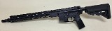 GEISSELE AUTOMATICS SD-556 5.56X45MM NATO - Image 4 of 9