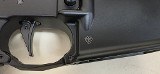 GEISSELE AUTOMATICS SD-556 5.56X45MM NATO - Image 9 of 9