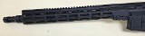 GEISSELE AUTOMATICS SD-556 5.56X45MM NATO - Image 5 of 9
