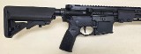 GEISSELE AUTOMATICS SD-556 5.56X45MM NATO - Image 2 of 9