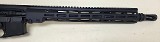 GEISSELE AUTOMATICS SD-556 5.56X45MM NATO - Image 3 of 9