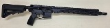 GEISSELE AUTOMATICS SD-556 5.56X45MM NATO - Image 1 of 9