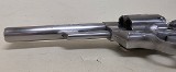 SMITH & WESSON 629-1 .44 MAGNUM - Image 5 of 9