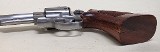 SMITH & WESSON 629-1 .44 MAGNUM - Image 6 of 9