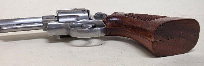 SMITH & WESSON 629-1 .44 MAGNUM - Image 6 of 9