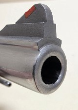 SMITH & WESSON 629-1 .44 MAGNUM - Image 8 of 9
