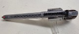 SMITH & WESSON 629-1 .44 MAGNUM - Image 4 of 9