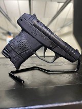 KELTEC PR-3AT [BLK] .380 ACP - Image 3 of 4