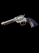 HERITAGE MFG. ROUGH RIDER .22 LR - Image 1 of 2